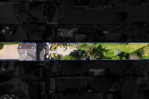 DJI_20260421130736_0009_D