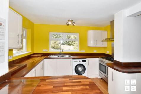 Poltair Road, Penryn, TR10 photo 4
