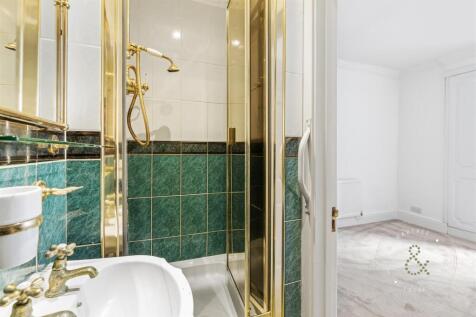 Hern Crabtree-291.jpg