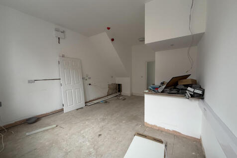 Office for sale Image 6
