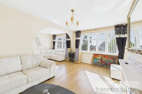 CAM05283G0-PR0020...