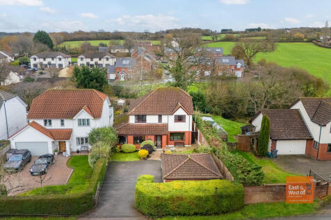 A07 - Caradon Hou...