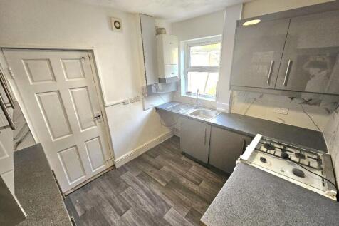 Cicero Street, Moston, Manchester, M9 photo 5