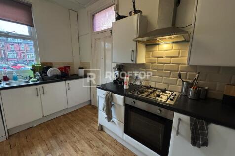 Brudenell Road, Leeds photo 4