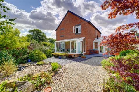 21 Wessex Grove (17)