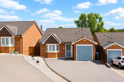 Gibbet Hill Tividale 1.jpg