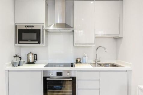 Trident House Flat B fpz224488 (15).jpg