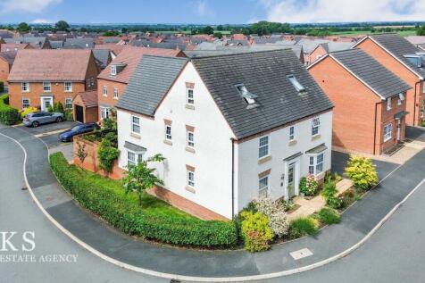 Property Image 57