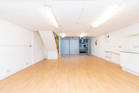 2 Ability Plaza 14.jpg