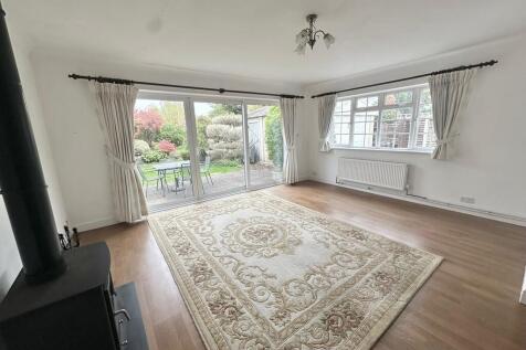 WhatsApp Image 20...