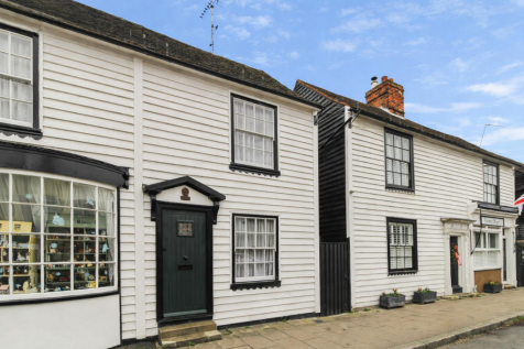 Click to visit Rightmove listing