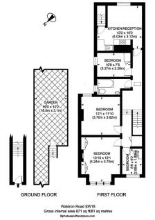 80a_waldron_road_jpg_14300_4.jpg