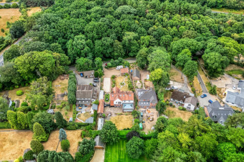 Property Image 50