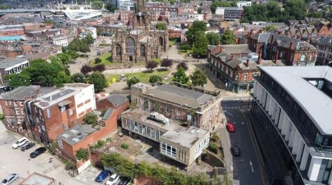 Commercial Property for sale Image 5