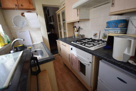 Westland Street, Penkhull photo 4