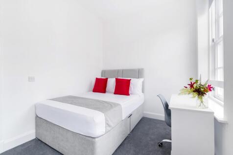 PropertyImages