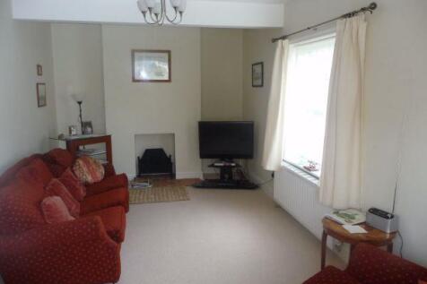 Smithy Close, Ness, Neston, Cheshire photo 5