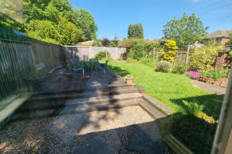 66 Fletchamstead Highway, Coventry, CV4 photo 3