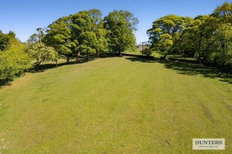 91538_Upcroft House Farm Carlton Lane Guiseley  (4