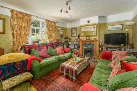 Lounge-1