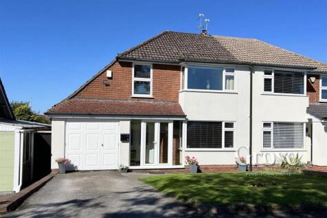 St Peters Road Pedmore 2.jpg