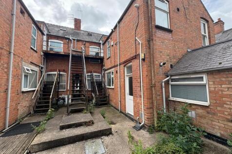 PHOTO-2025-05-29-13-15-27 (24).jpg