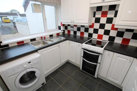 Kitchen.JPG