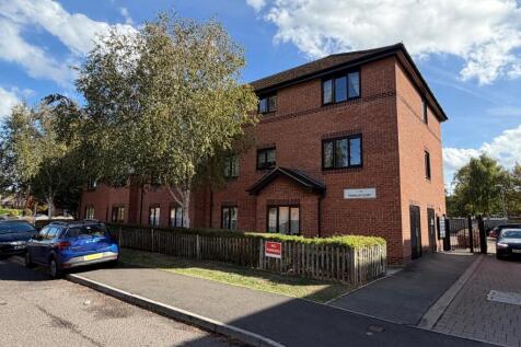 franklincourt