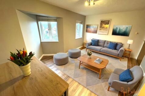 Living-Room-5 - Living Room - Modern - 5.jpg