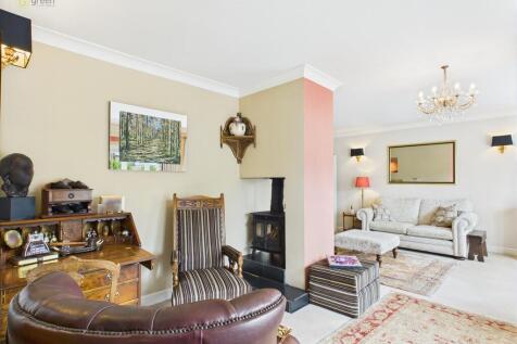 CAM03830G0-PR0161...