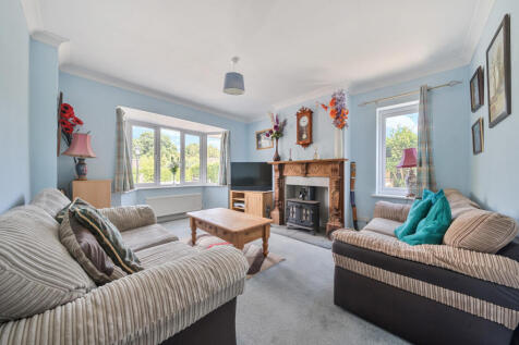 1325780-27-687685...