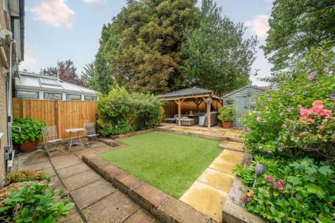 Property Image 25