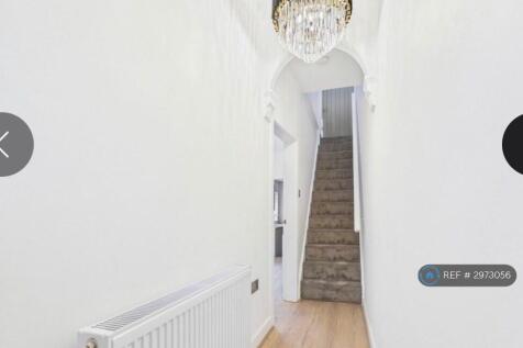 Percy St, Shrewsbury, SY1 photo 5