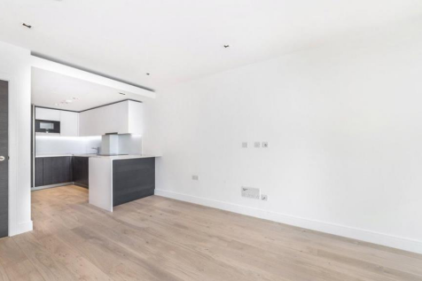 75 granta court 1 09.03 .png