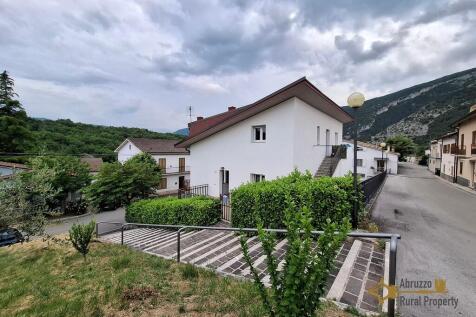 Property Image 45
