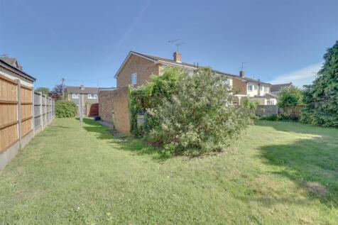 86 DEIRDRE AVENUE-20.jpg