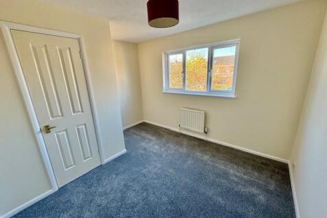 4 Draymans bed2d.jpg