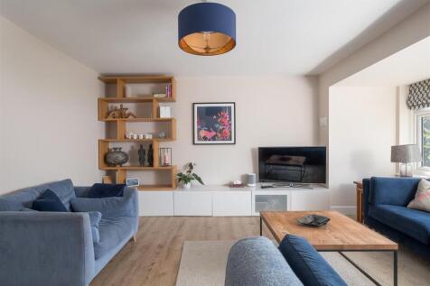 untitled (15 of 35).jpg