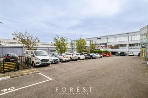 Hille  Watford49.jpg