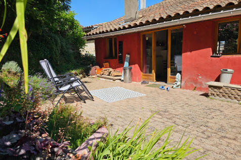 Property Image 18