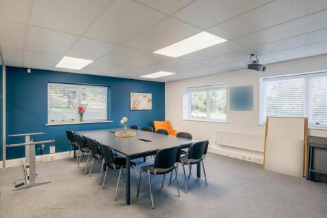 (2026-09-23)_Vantage House_(Rightmove)-9.jpg