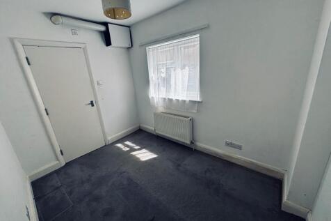 WhatsApp Image 2025-06-27 at 12.15.17_f8ce53a2