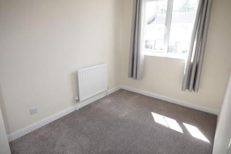 Sutton Road, Speen, Newbury, RG14 photo 5