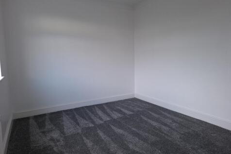 20-11-2025  16-14-39 Diningroom1 T202511210955.jpg