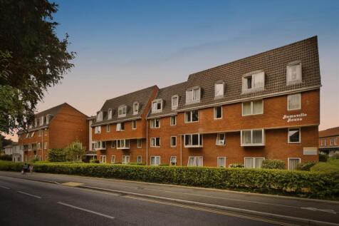 Property Image 12