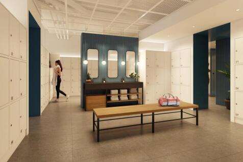 10 CGI 3879_WORSHIP_ST_210_AMENITY_CHANGING_FINA