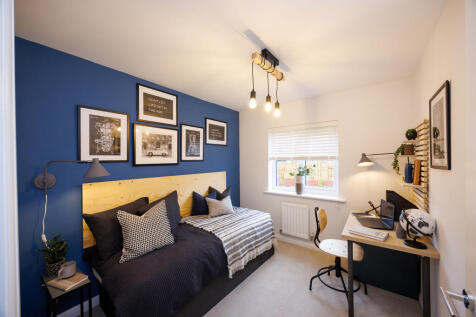 CP_HR_ShowHomes_26