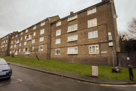 baizdon3904384848415-01-2026__17-29-13_IMG_7719...