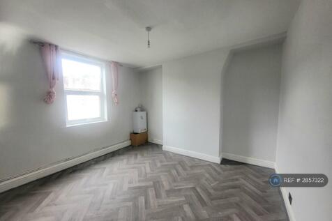 Broomfield Road, Liverpool, L9 photo 5