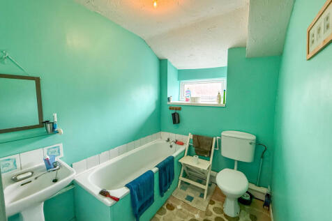 amelia93747411-10-2025__14-27-38_IMG_8175_4495....